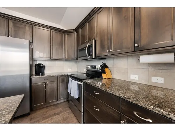 1379 Cimarron, Eaton, CO 80615