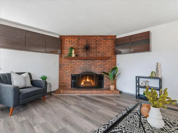 1306 Glen Haven, Fort Collins, CO 80526