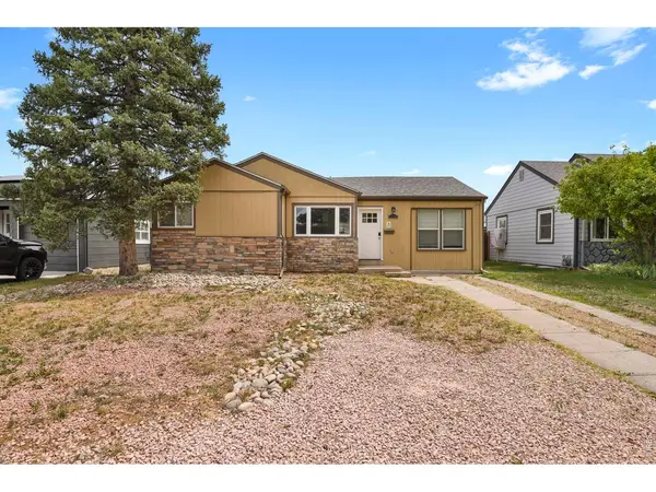 1216 Kingston, Aurora, CO 80010