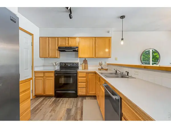 608 N 30th, Greeley, CO 80631