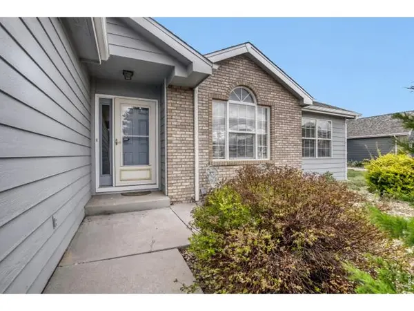 1012 Basin, Windsor, CO 80550