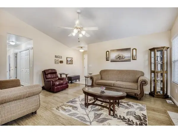 1012 Basin, Windsor, CO 80550