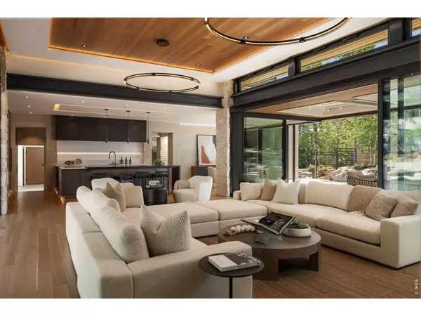 3555 4th, Boulder, CO 80304