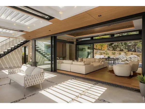3555 4th, Boulder, CO 80304