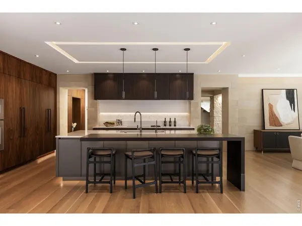 3555 4th, Boulder, CO 80304