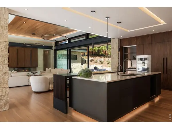 3555 4th, Boulder, CO 80304