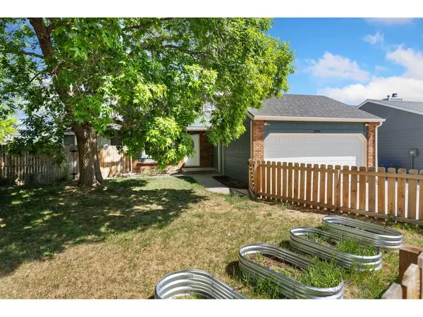 2989 8th, Loveland, CO 80537