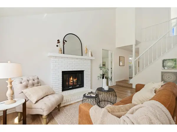 2989 8th, Loveland, CO 80537