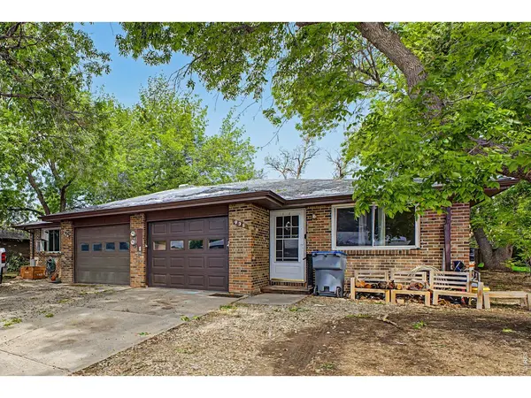 938 Kelly, Longmont, CO 80501