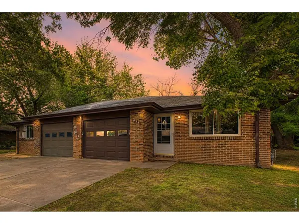 938 Kelly, Longmont, CO 80501
