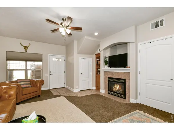 5775 29th #602, Greeley, CO 80634