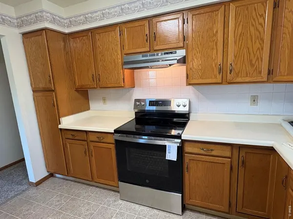 2400 Elmhurst, Longmont, CO 80503