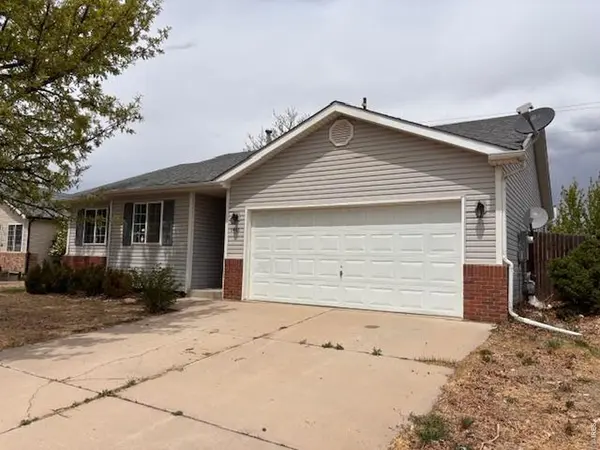 1461 Farmland, Milliken, CO 80543