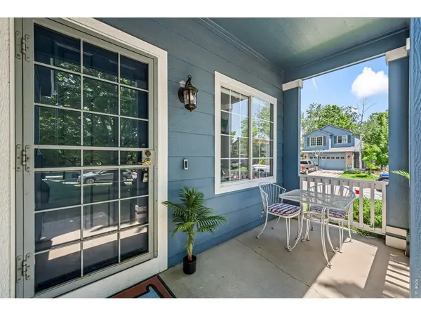 1687 Reliance, Superior, CO 80027