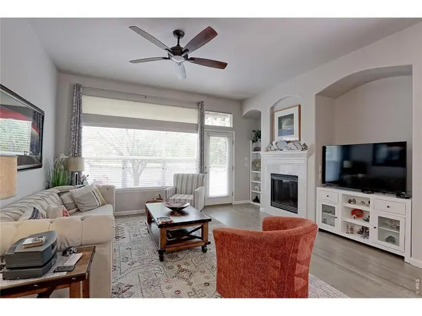 1677 Metropolitan, Longmont, CO 80504
