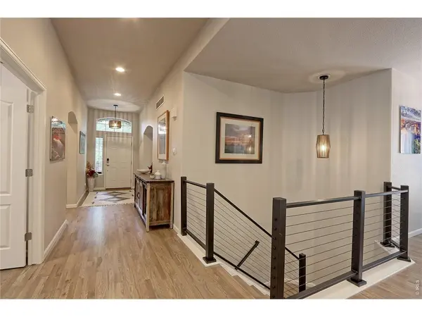 1677 Metropolitan, Longmont, CO 80504