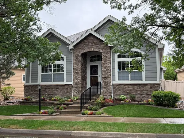 1677 Metropolitan, Longmont, CO 80504