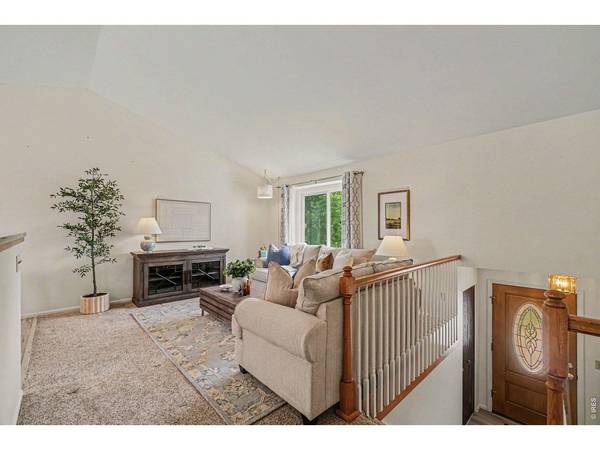 1713 Flemming, Longmont, CO 80501
