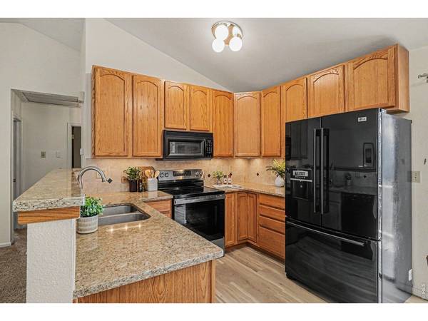 1713 Flemming, Longmont, CO 80501