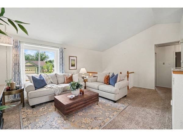 1713 Flemming, Longmont, CO 80501