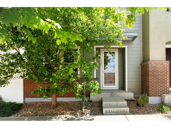 11358 Destination, Broomfield, CO 80021