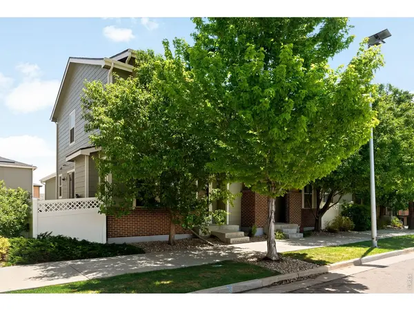 11358 Destination, Broomfield, CO 80021