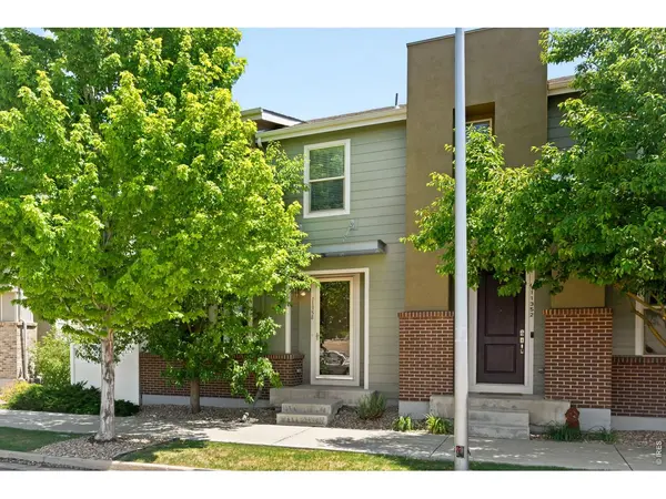 11358 Destination, Broomfield, CO 80021