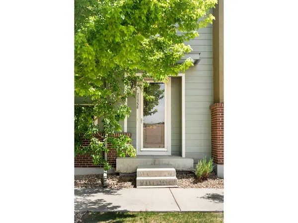 11358 Destination, Broomfield, CO 80021