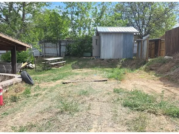 2114 W 91st, Denver, CO 80260