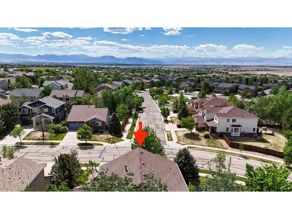 2241 Ponderosa, Erie, CO 80516