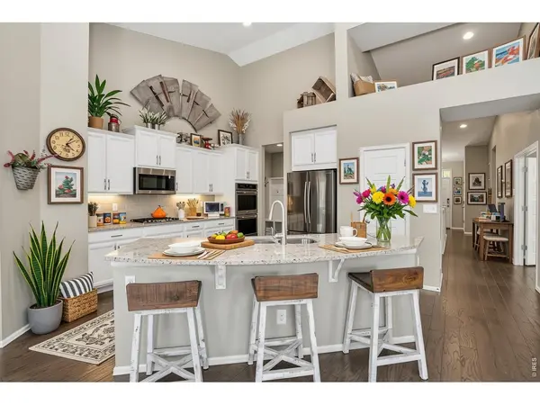 1194 W 170th, Broomfield, CO 80023
