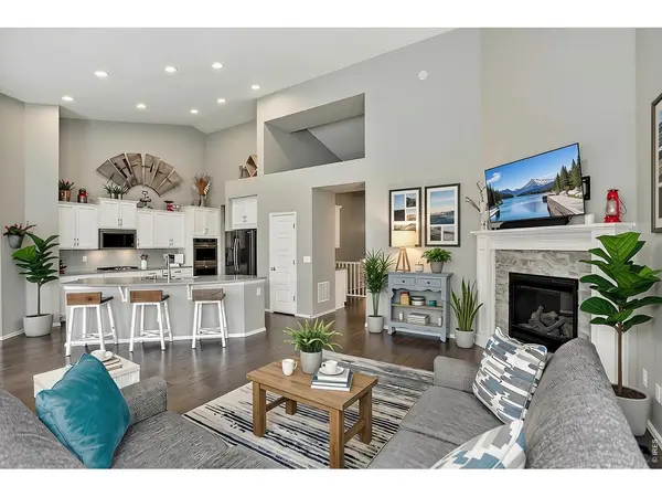 1194 W 170th, Broomfield, CO 80023