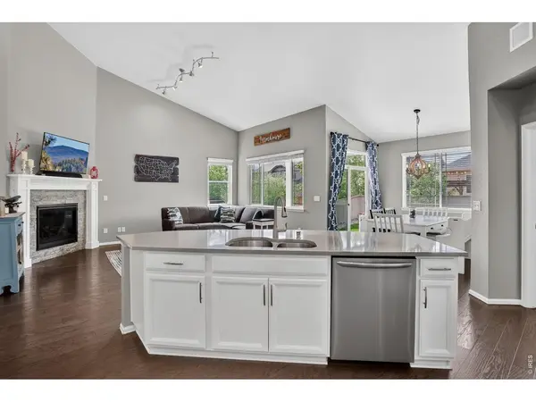 1194 W 170th, Broomfield, CO 80023