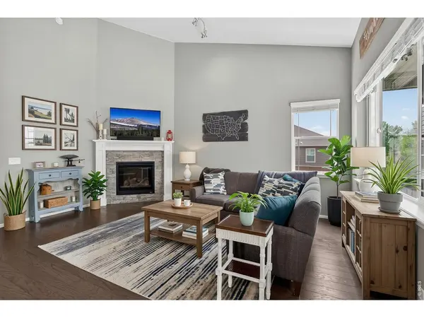 1194 W 170th, Broomfield, CO 80023