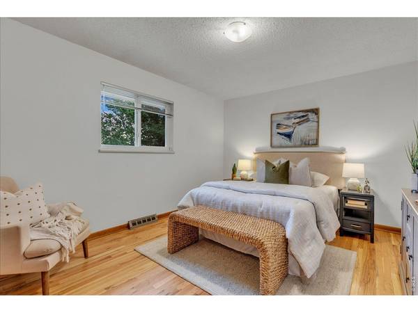 2652 Mountain View, Longmont, CO 80503