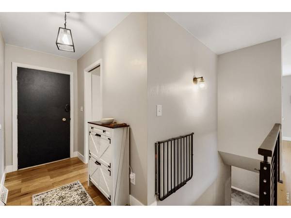 2117 21st, Greeley, CO 80631