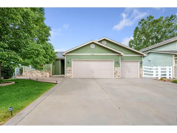 17447 Margil, Mead, CO 80542