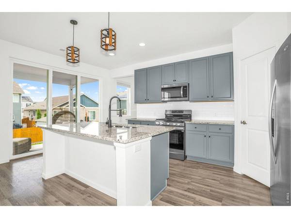 14549 Normande, Mead, CO 80542