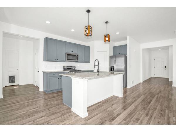 14549 Normande, Mead, CO 80542