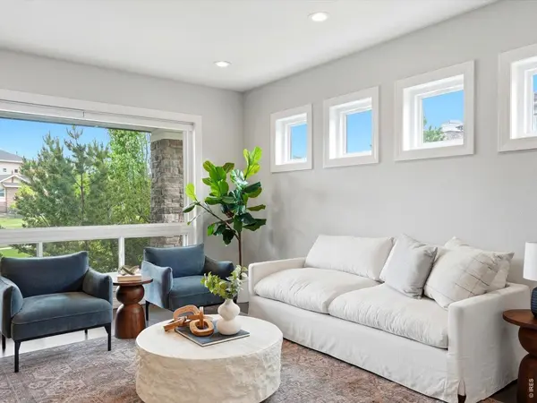 428 Meadow View, Erie, CO 80516
