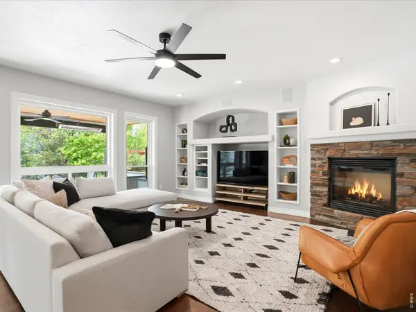 428 Meadow View, Erie, CO 80516