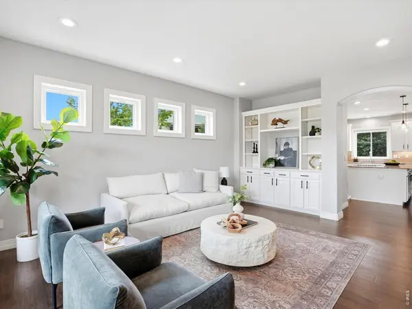 428 Meadow View, Erie, CO 80516