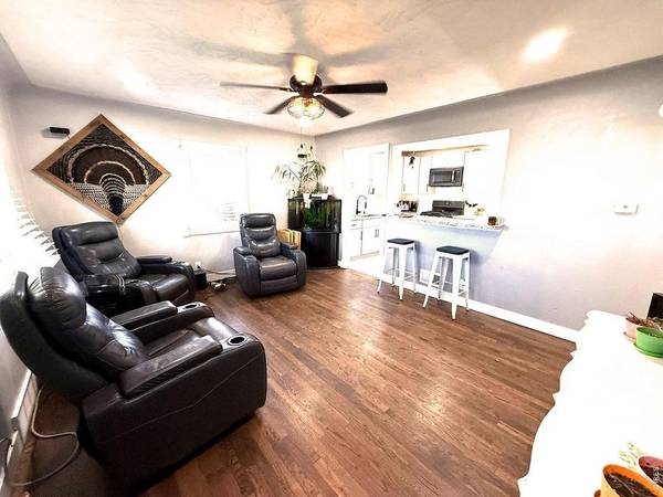 506 Dunmire, Frederick, CO 80530