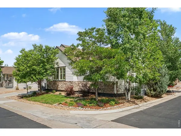 1915 Windemere, Erie, CO 80516