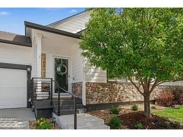 1915 Windemere, Erie, CO 80516