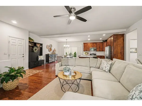1915 Windemere, Erie, CO 80516