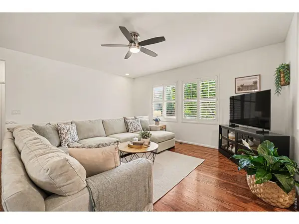 1915 Windemere, Erie, CO 80516