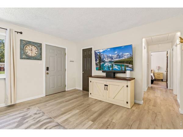 1600 Crestmore, Fort Collins, CO 80521
