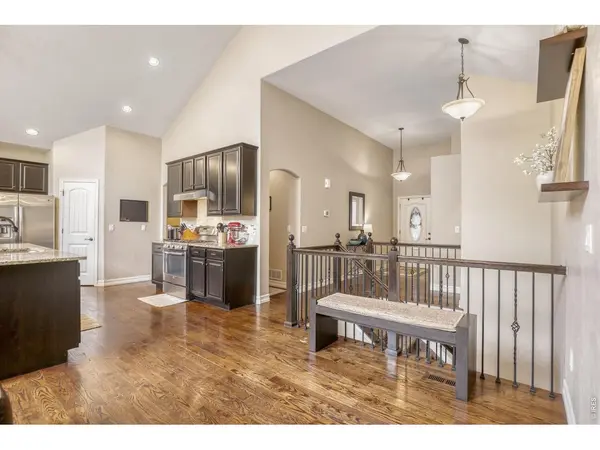 7992 Saint, Frederick, CO 80530