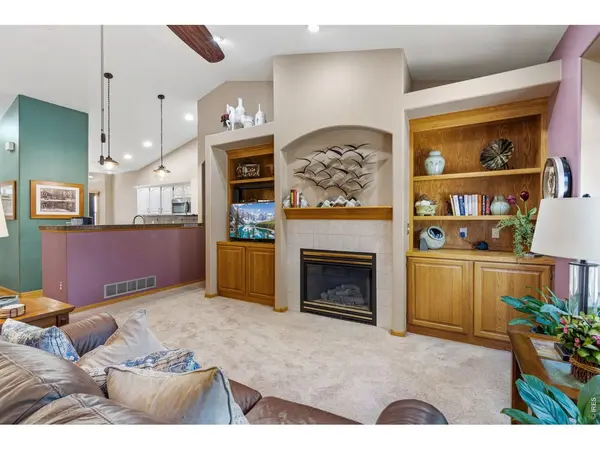 3012 Indigo, Fort Collins, CO 80528